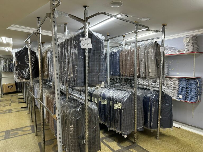 WhatsApp Image 2023-06-02 at 20.54.21