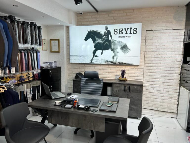 e13c2ae0-85b5-4bbc-9f9e-92cb9a757091